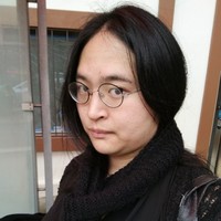 Tomo Hirai