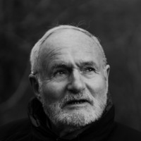 Mathieu Desprez