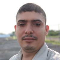 Lester Zelaya Sáenz