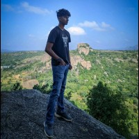 Sharath Ganesh