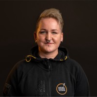 Outi Kostiainen