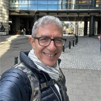 Alessandro Daviddi