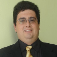 Pablo Rodríguez