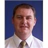 Stephen Cleland