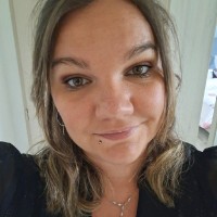 marianne clamaron