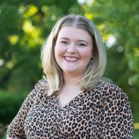 Kay’Lee Maddox, Mba