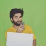 Shivam Patsariya