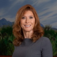 Tracey Butler
