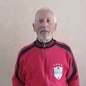 Angelo Zuccaro