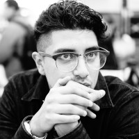 Carlos Morales