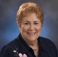 Marilyn Pinkerman