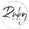 RubyPink Design