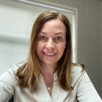 Julie Lee