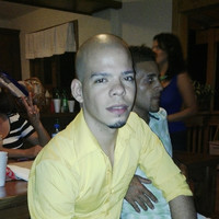 xavier nunez