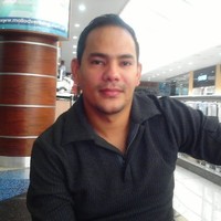 Cesar Briceño