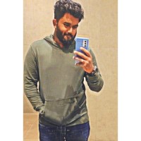 Shebin John