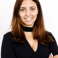 Diana Matos