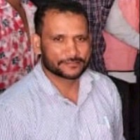 Pawan Nagar