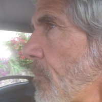 John Felsch