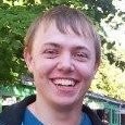 Kaspar Gotfredsen