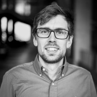 Kasper Nørgaard