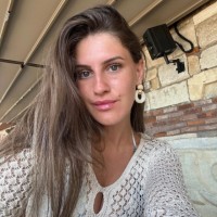 Rosa Pezzi
