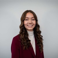 Lauren Prigge