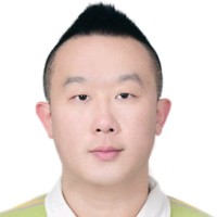 Victor Li