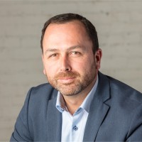 Frédéric Langlois