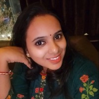 Shalini Srivastava