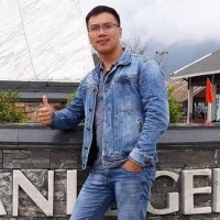 TRƯƠNG HẢI ĐĂNG