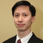 Peter Mark, MBA, PMP