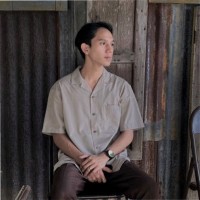 Fahmi' Izzuddin