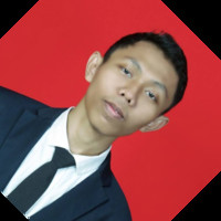 Balighani Fathulbarry