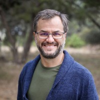 Manrique Salazar