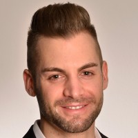 Thomas Esch