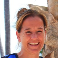 Cindy Raijmakers-Philipsen