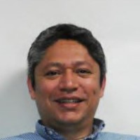 Luis E. Martinez