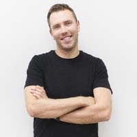 Evgeniy Perikov