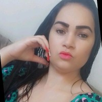 Itaiana Dos Santos