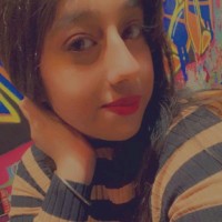 Priya Arora