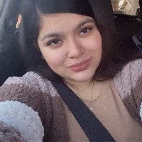 Edilen Gonzalez