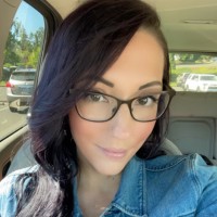 Monika Martin
