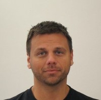 Marcus Lindqvist