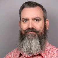 Robert Nida