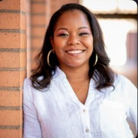 Monique Faulk