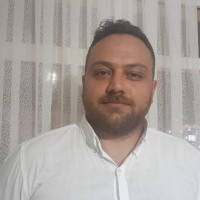 fatih uras