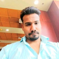 Arvind Kumar