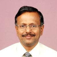 Arunkummar Nidambhali
