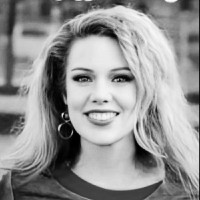 Andrea Englund MBA, MSN, RN